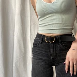 Meet your Posher, Shayda